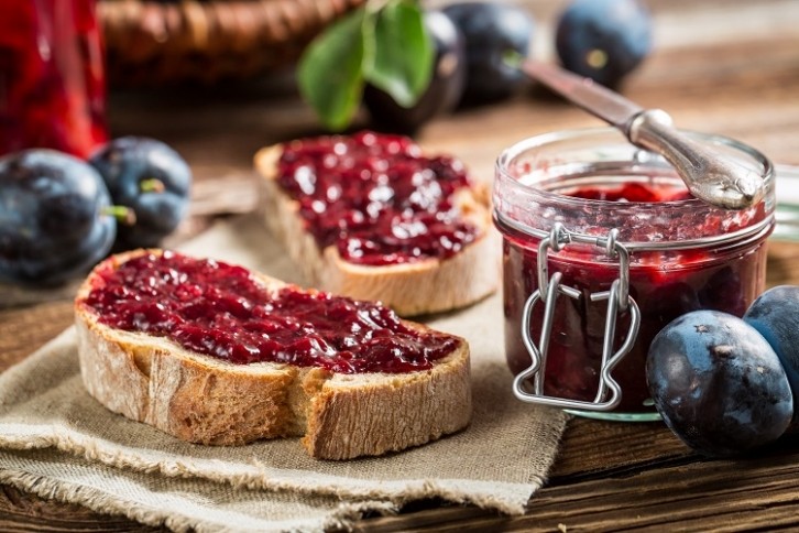 The Bread and Jam festival saw a range of start-up pitches to investors. Image Source: Getty Images/Shaiith