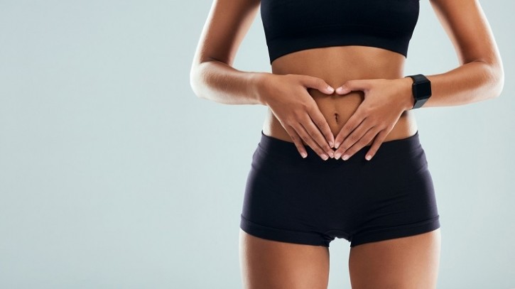 How brands are capitalising on gut health. GettyImages/PeopleImages