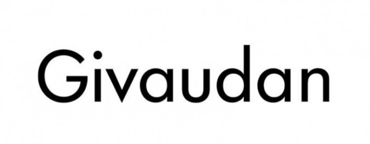 Don't Get Lost in the Vanilla Maze! Discover how Givaudan can provide Vanilla solutions for all of your consumer needs. Join us on March 27, 2014.