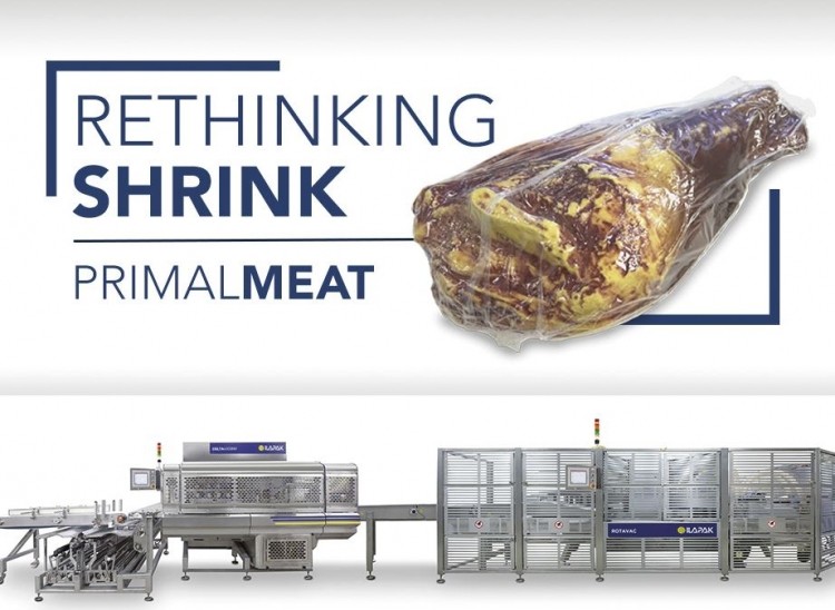 https://www.foodnavigator.com/var/wrbm_gb_food_pharma/storage/images/_aliases/wrbm_large/publications/food-beverage-nutrition/globalmeatnews.com/headlines/industry-markets/ilapak-meat-industry-is-ready-for-zero-contact-vacuum-flow-wrapping-line/10332688-1-eng-GB/Ilapak-Meat-industry-is-ready-for-zero-contact-vacuum-flow-wrapping-line.jpg