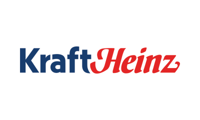 Alternatief voorstel Plunderen Voorstel Kraft Heinz establishes Netherlands as 'global growth engine'