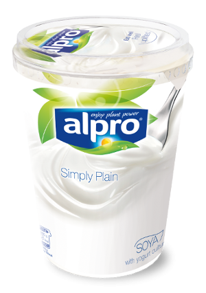 Compare prices for Alpro across all European  stores