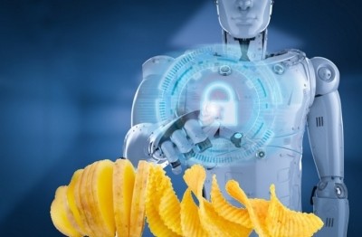 What-advances-is-AI-making-in-bakery-and-snacks