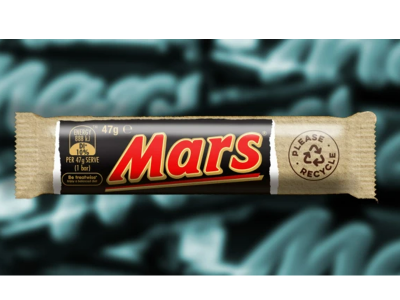 Mars bolsters net-zero pledge with new commitment to make chocolate bars  carbon neutral by 2023