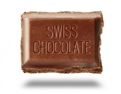 Instead of relying on cocoa and cocoa crops grown in the tropics, Swiss innovations are developing these sought-after products on home soil. GettyImages/amphotora