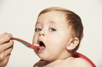 Are children’s foods lacking vital nutrients? GettyImages/Plume Creative