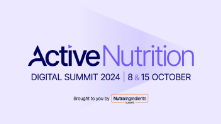 Active Nutrition Digital Summit 2024