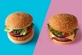 Instead of suggesting a complete dietary overhaul, researchers have highlighted how making dietary changes through small substitutions can create positive change and help reach environmental targets. GettyImages/etorres69