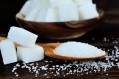 Could sugarcane super crop cut cost of sugar? GettyImages/AlexandraFlorian