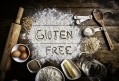 The range and variety of gluten-free products is growing, as food and beverage manufacturers identify growing demand. GettyImages-apomares