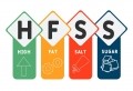 How can manufacturers prepare for the next wave of UK HFSS rules? GettyImages/Nadezhda Kozhedub
