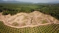 We round-up the latest strategies, ambitions, and policies promising to cut environmental violations. GettyImages/richcarey