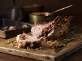 Rustic food trend leaves fine dining in the dark. GettyImages/Diana Miller