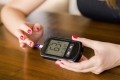 Do emulsifiers increase the risk of diabetes? GettyImages/martin-dm
