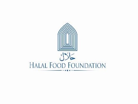 What is Halal? What Halal Means - American Halal Foundation