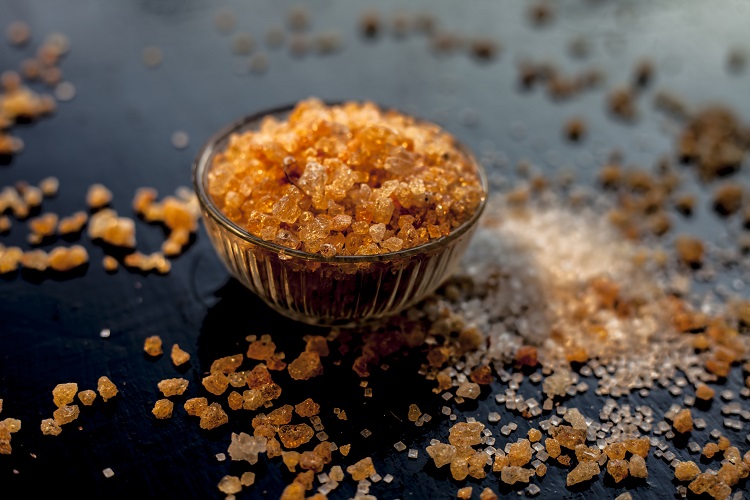 Gum arabic: the invisible ingredient in soft drink supply chains, Guardian  sustainable business