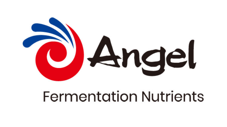 Angel Yeast – Fermentation Nutrition 