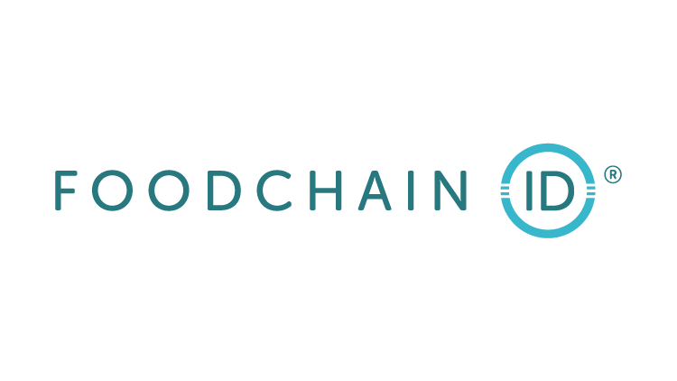 FoodChain ID