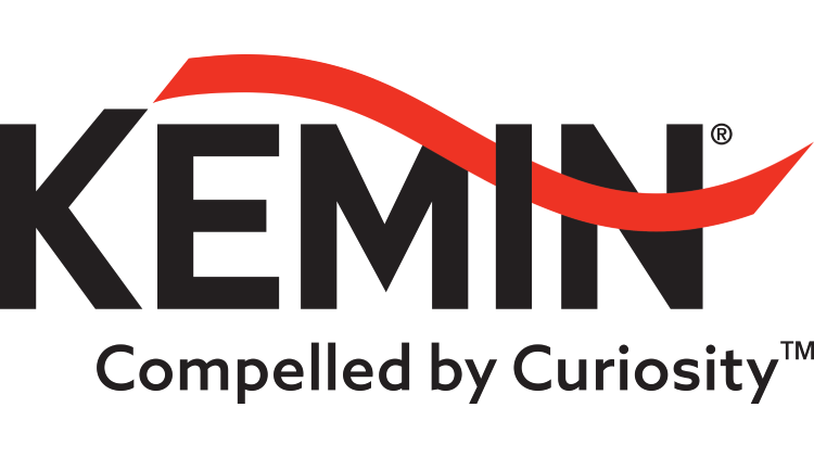 Kemin Food Technologies